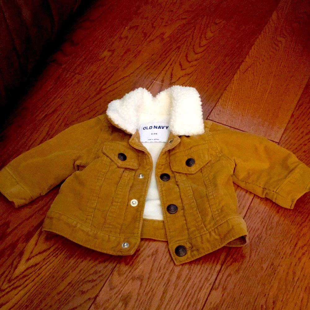 Coat